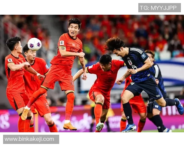 追逐绿茵场上的梦想足球明星是我心中永恒的追求与激情